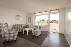 Ferienwohnung Uasterfuar
